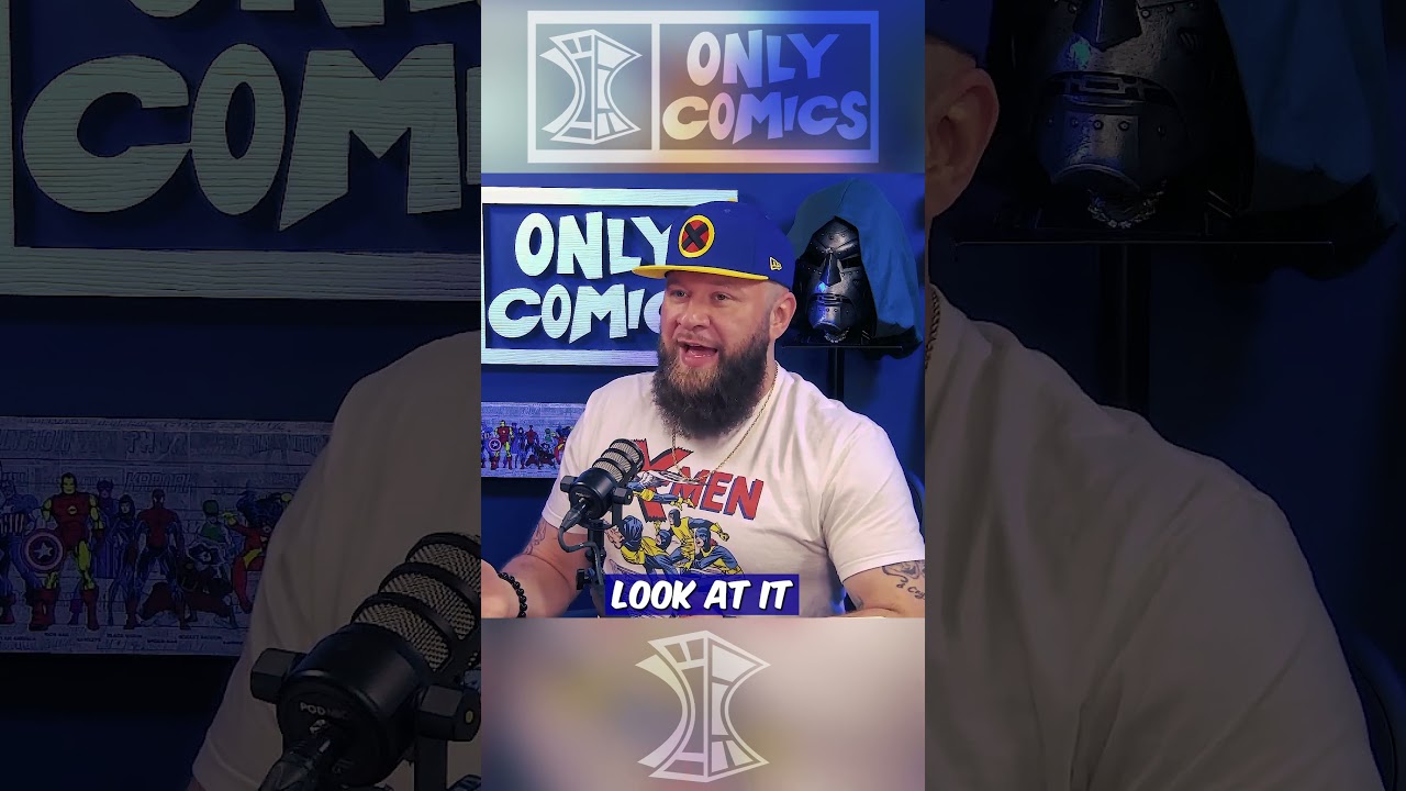 Why is Bullseye Saving Daredevil? Is Matt going to Forgive him for Foggy? Will they Team Up?