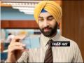 Pocket Mein Rocket (Benny Dayal) - Rocket Singh ...