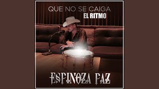 Si No Te Amara Tanto