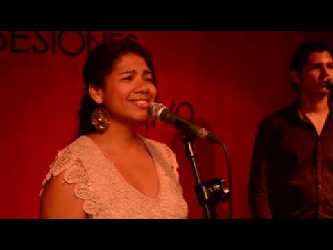 Kelly Diaz Grupal  Hasta Mi Final