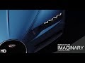 Imran Khan New Imaginary vs Bugatti (official video)