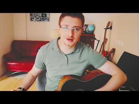 U ljubav vjerujem / Doma mi je najljepše - David Grebenar