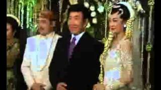 preview picture of video 'Pernikahan Bupati Wonogiri . H. Danar Rahmanto.avi'
