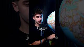 Sous-titres