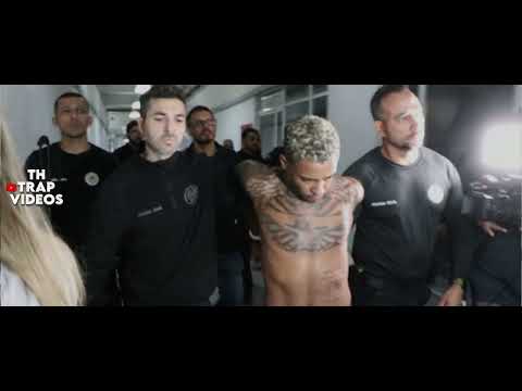 Mc poze do rodo saiu na midia mais uma noticia ( musica de liberdade )