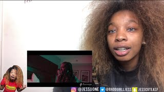 Jacquees - House or Hotel | FIRST REACTION/ IS HE THE KING OF R&amp;B ?