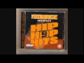 The Source Present Hip Hop 9 Bottles Up Benzino