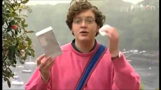 Balamory - I'm Archie