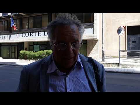 Precario dal 1982, prof ottiene il posto fisso a 62 anni