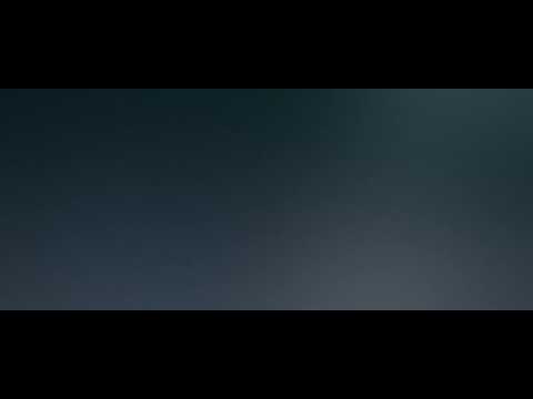 ALIEN: BATTLEFIELD EARTH BUDGET STREAMING