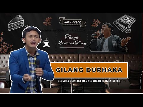 gilang-herlambang-komika-durhaka