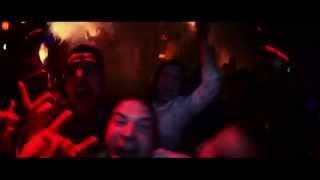 Coolture  Video Journey 08  032014