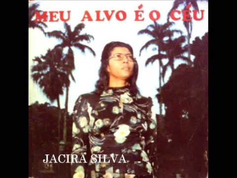 Eu Não Quero Ser Um Réu video
