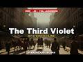 The Third Violet transcript