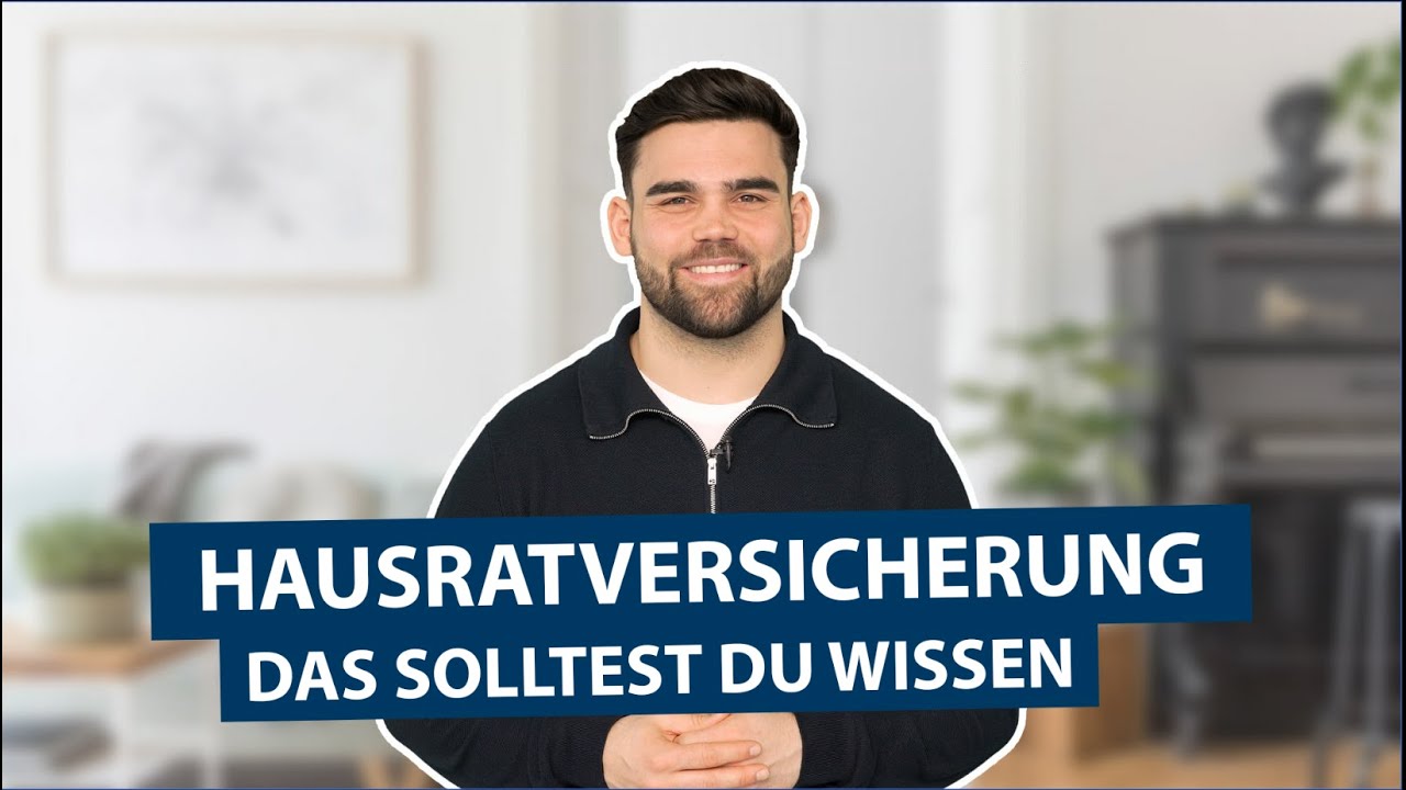 Youtube Vorschaubild