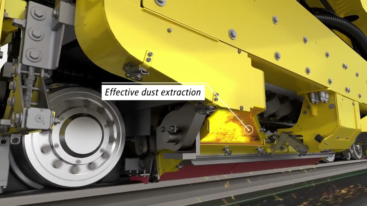 Thumbnail Youtube VideoLFuKgOCOmyI