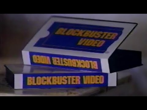 90's Commercials Vol. 417