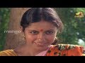 Kotha Jeevithalu Movie Songs Pongi Porale Andalenno Song Suhasini Hari Prasad Nutan Prasad