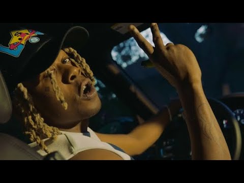 FVBE - PRADAPOPSTAR Dir. @J.ADAMFILM