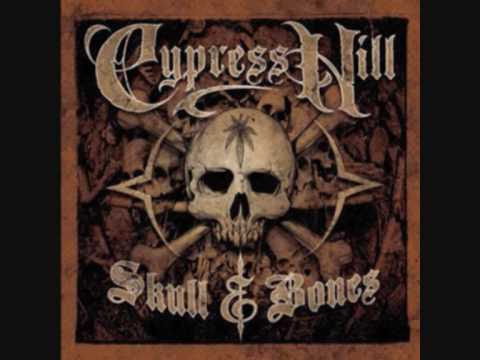 Cypress Hill & Eminem - Rap Superstar