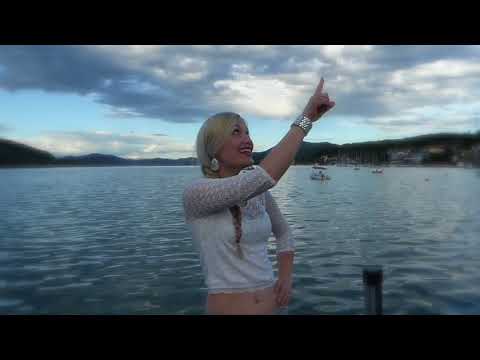 Klara Z. - Live your life (Radio Edit)