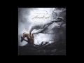 Amederia ~Together 
