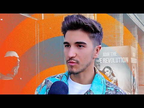 Sebastian Dobrincu s-a DESPĂRŢIT de Ioana Ignat! „Am încheiat lucrurile permanent!”