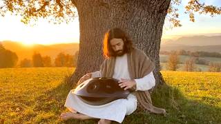 A Sound to Soothe Your Heart