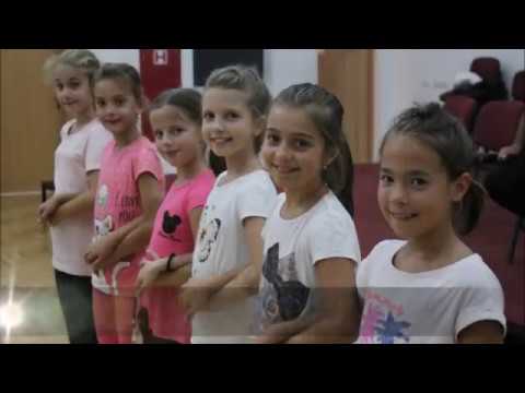 RKUD Proleter Sarajevo