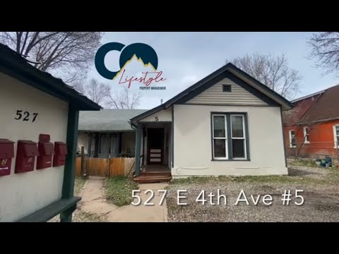 86 - Video 2 of 2