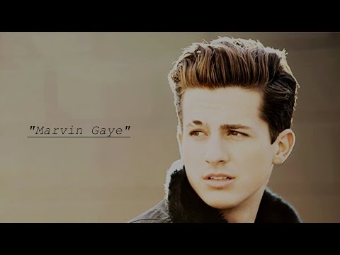 Charlie Puth - Marvin Gaye ft. Meghan Trainor // Punk Goes Pop Style Cover