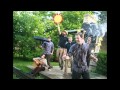 Eraly Day Miners   How To Fall