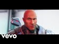Its About DRIVE Its About POWER Ft The Rock