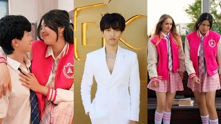 The Best Of Old Shorts Videos Alan Chikin Chow - Old Best Shorts Videos