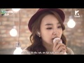[Vietsub] [AkMuTeam] Think about you [Special ...