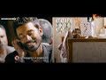 Mayakkam Enna Emotional Scene Dhanush Richa Tamil Movie Scene