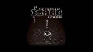 Cover art for Invictus