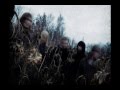 Oranssi Pazuzu - Tyhjä Temppeli 