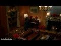 GLEE - Baby, It's Cold Outside (Full ...