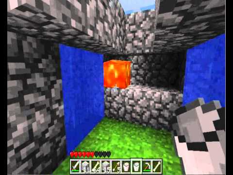 budowa fabryki kamienia.wmv