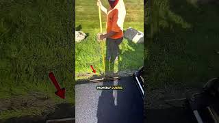Download lagu How America Builds Roads In A Day 😮 mp3