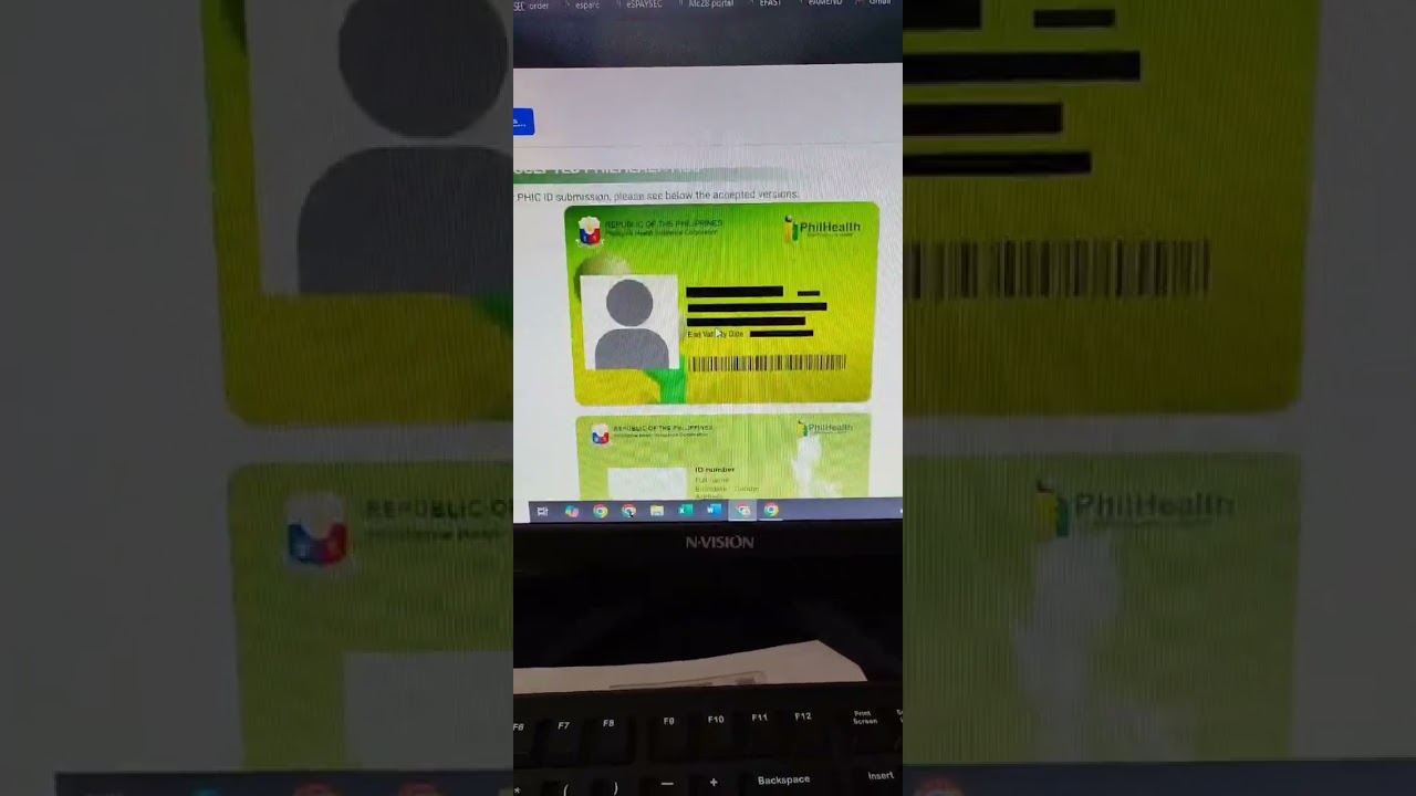 how to activate your Esecure Account in SEC