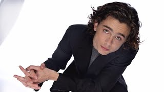 Timothée Chalamet Personal info  Height, Weight, Age, Bio, body, Hair style, Tattoo, Net Worth & Wik