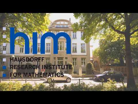 Weikun He: Equidistribution of linear random walks on the torus