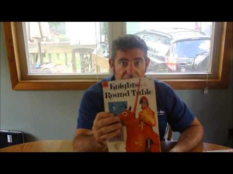 Estate Sale Treasure Finder Ep. #12 - Ugg Boots, Dan Marino, Tiki, Tommy Hilfiger, The NorthFace