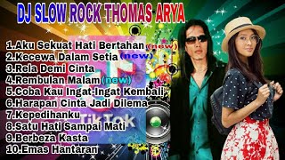 Download lagu Dj Viral THOMAS ARYA Terbaru I Aku Sekuat Hati Bertahan I Kecewa Dalam Setia I Rela Demi Cinta mp3 Download lagu Dj Viral THOMAS ARYA Terbaru I Aku Sekuat Hati Bertahan I Kecewa Dalam Setia I Rela Demi Cinta mp3