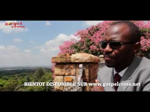 TOUT EST BON, JOSEPH TSHIBASU