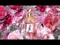 Kvepalai moterims Guerlain Aqua Allegoria Nerolia Vetiver EDT, 125 ml
