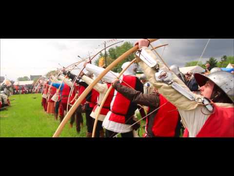 ♚ De Quondam 2016 Aftermovie ♚