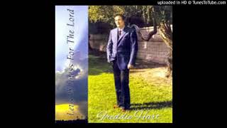 I&#39;M DEDICATING ALL OF ME---FREDDIE HART